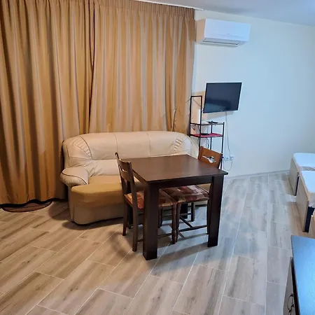 Larami Apartamento Sveti Vlas