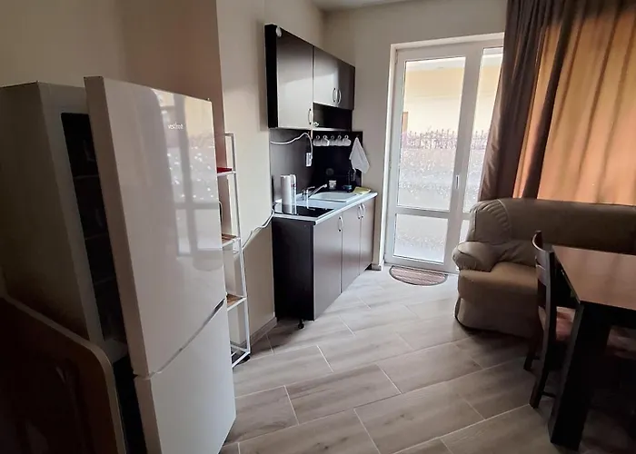 Larami * Свети Влас