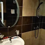 Appartement Larami *