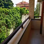 Appartement Larami