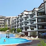 Larami Appartement