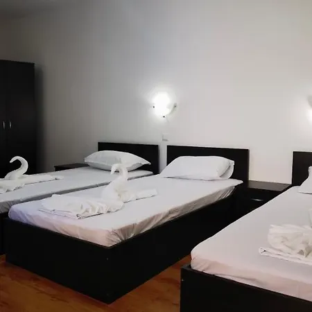 Larami Sveti Vlas