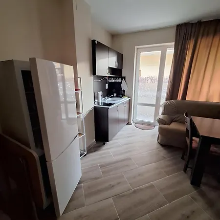 Larami * سفيتي فلاس